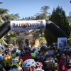 Rally di Romagna MTB 2021