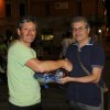 04/06/2015 Notturna Città di Forlimpopoli