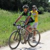 26/05/2013 - 1° Trofeo Raspa nel Sabbione