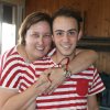 08/09/2018 Ricordando Delia Ronconi