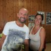 08/09/2018 Ricordando Delia Ronconi