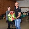 14/10/2017 Ricordando Delia Ronconi