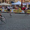 25/06/2016 Finale Criterium Italia Bici Scatto fisso Forlì