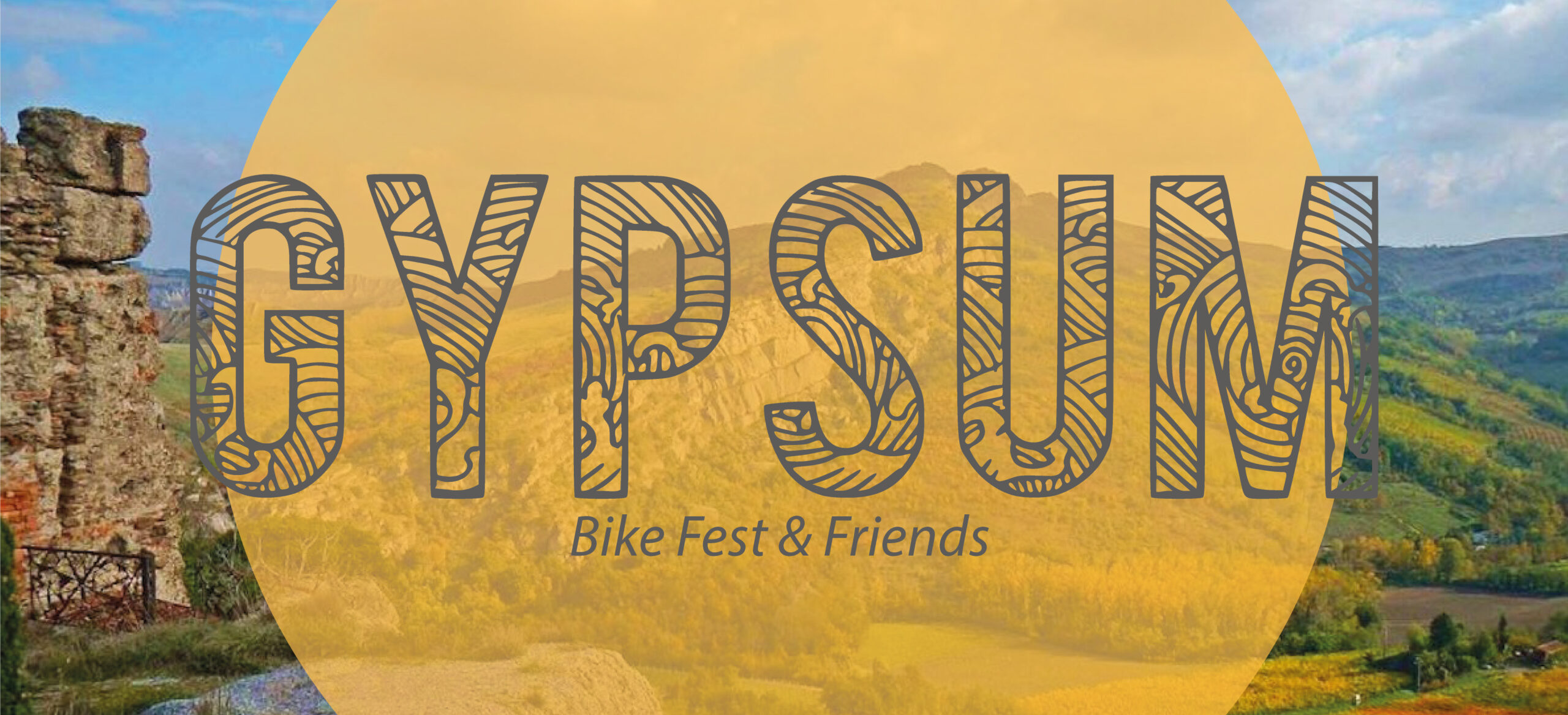 gyspsum