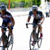 04/08/2013 18° Trofeo Amadori
